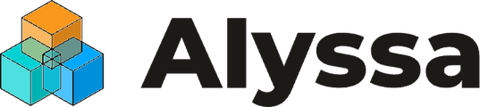 Alyssa Global