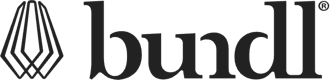 Bundl