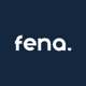 Fena
