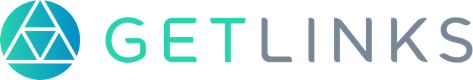 Getlinks