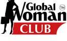 Global Woman Club