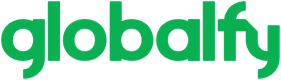Globalfy