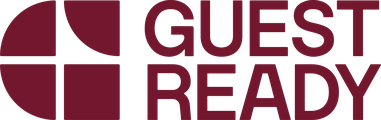 GuestReady