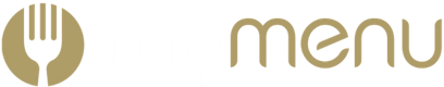 MyMenu