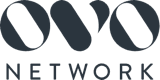 OVO Network