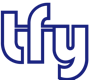 Transformify