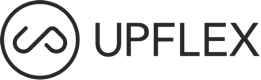 Upflex
