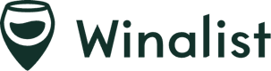 Winalist